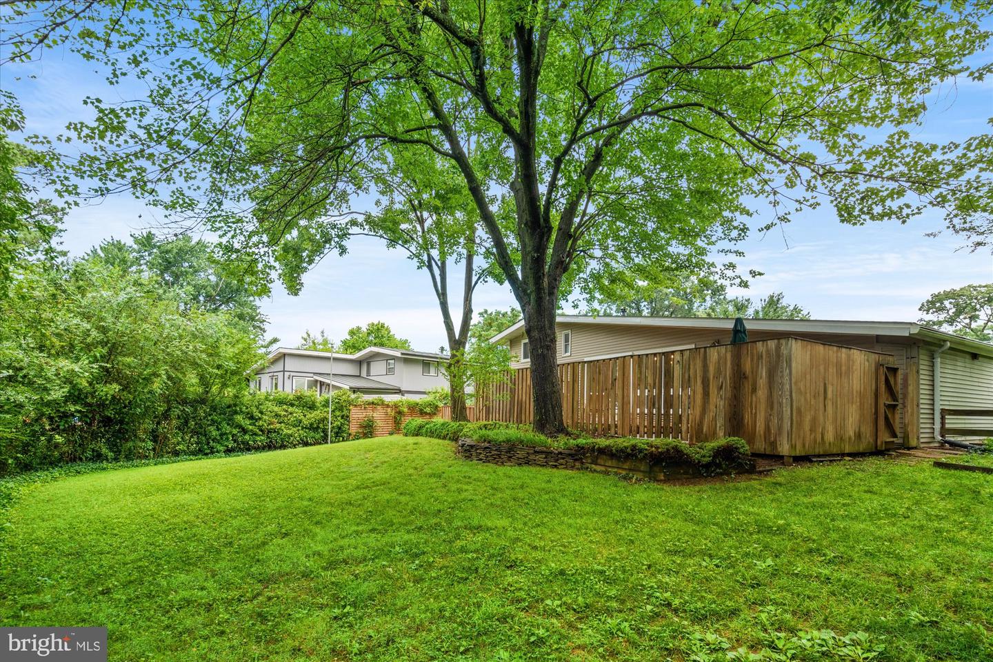 4013 JAVINS DR, ALEXANDRIA, Virginia 22310, 4 Bedrooms Bedrooms, ,2 BathroomsBathrooms,Residential,For sale,4013 JAVINS DR,VAFX2253824 MLS # VAFX2253824