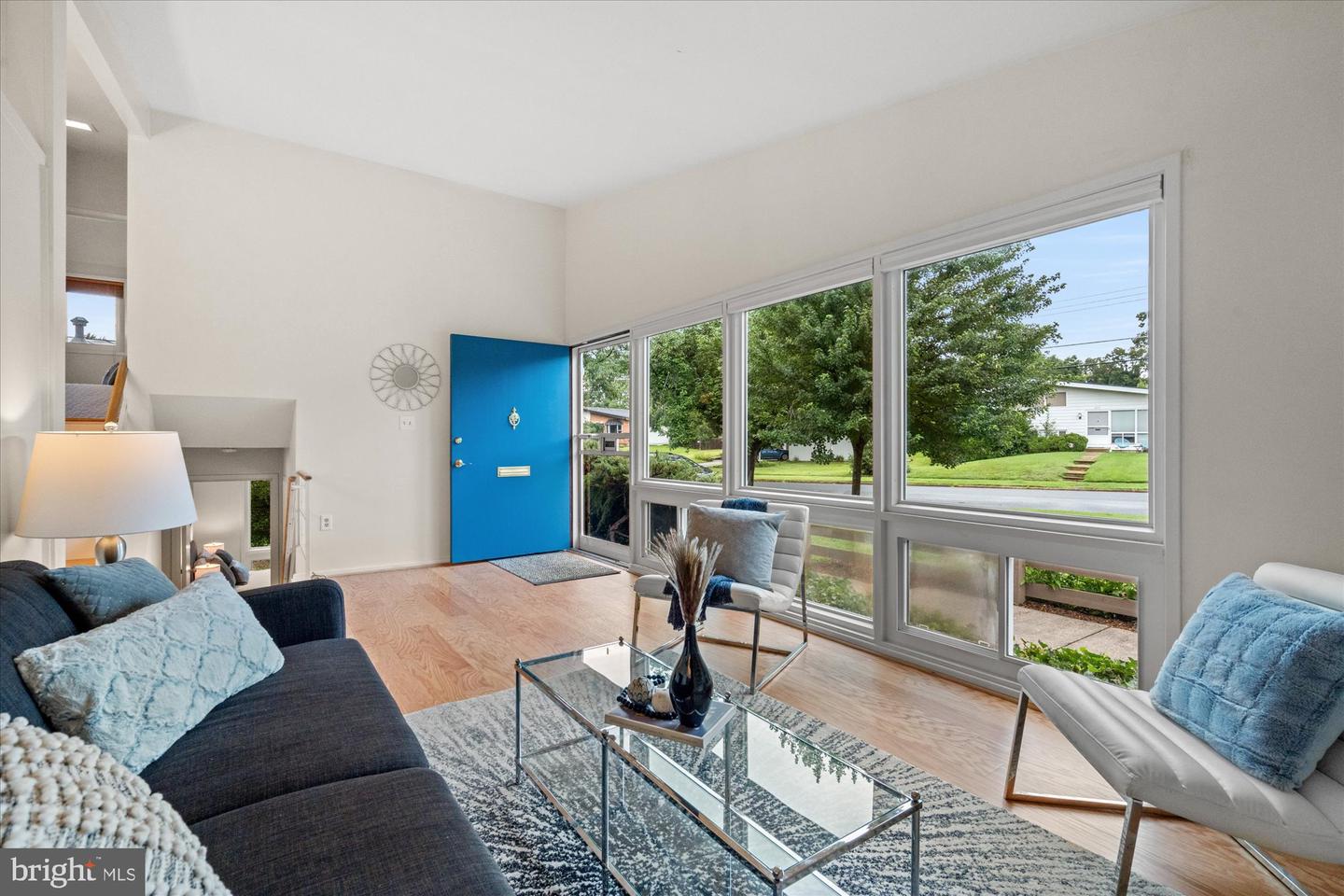 4013 JAVINS DR, ALEXANDRIA, Virginia 22310, 4 Bedrooms Bedrooms, ,2 BathroomsBathrooms,Residential,For sale,4013 JAVINS DR,VAFX2253824 MLS # VAFX2253824