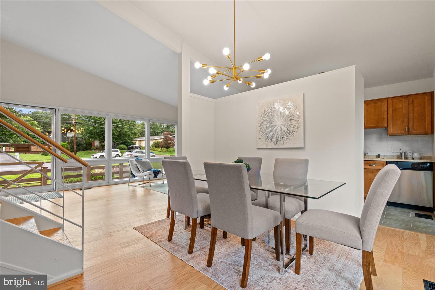 4013 JAVINS DR, ALEXANDRIA, Virginia 22310, 4 Bedrooms Bedrooms, ,2 BathroomsBathrooms,Residential,For sale,4013 JAVINS DR,VAFX2253824 MLS # VAFX2253824