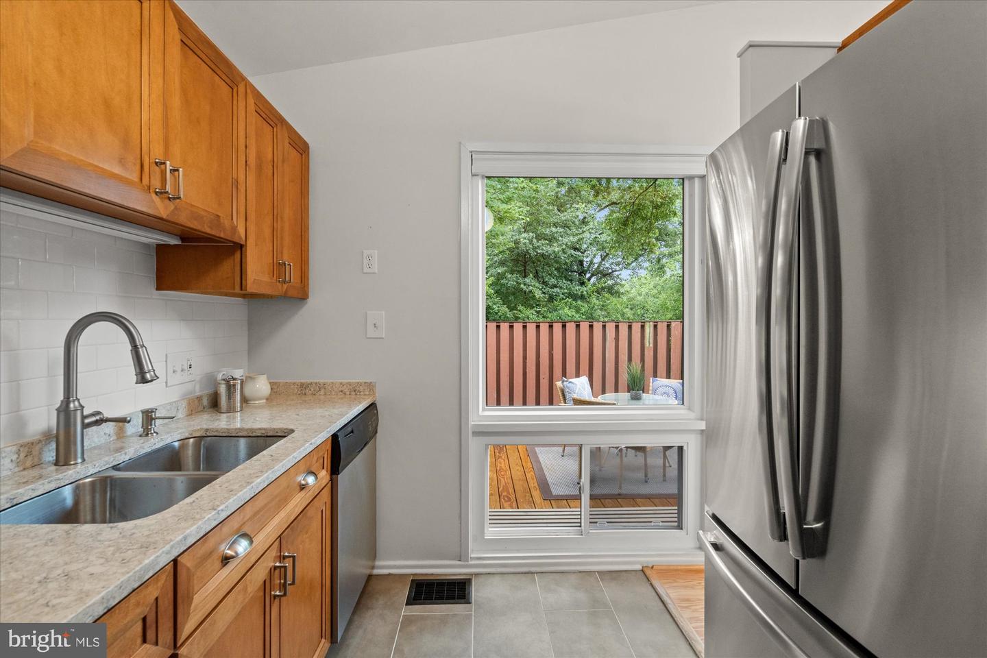 4013 JAVINS DR, ALEXANDRIA, Virginia 22310, 4 Bedrooms Bedrooms, ,2 BathroomsBathrooms,Residential,For sale,4013 JAVINS DR,VAFX2253824 MLS # VAFX2253824