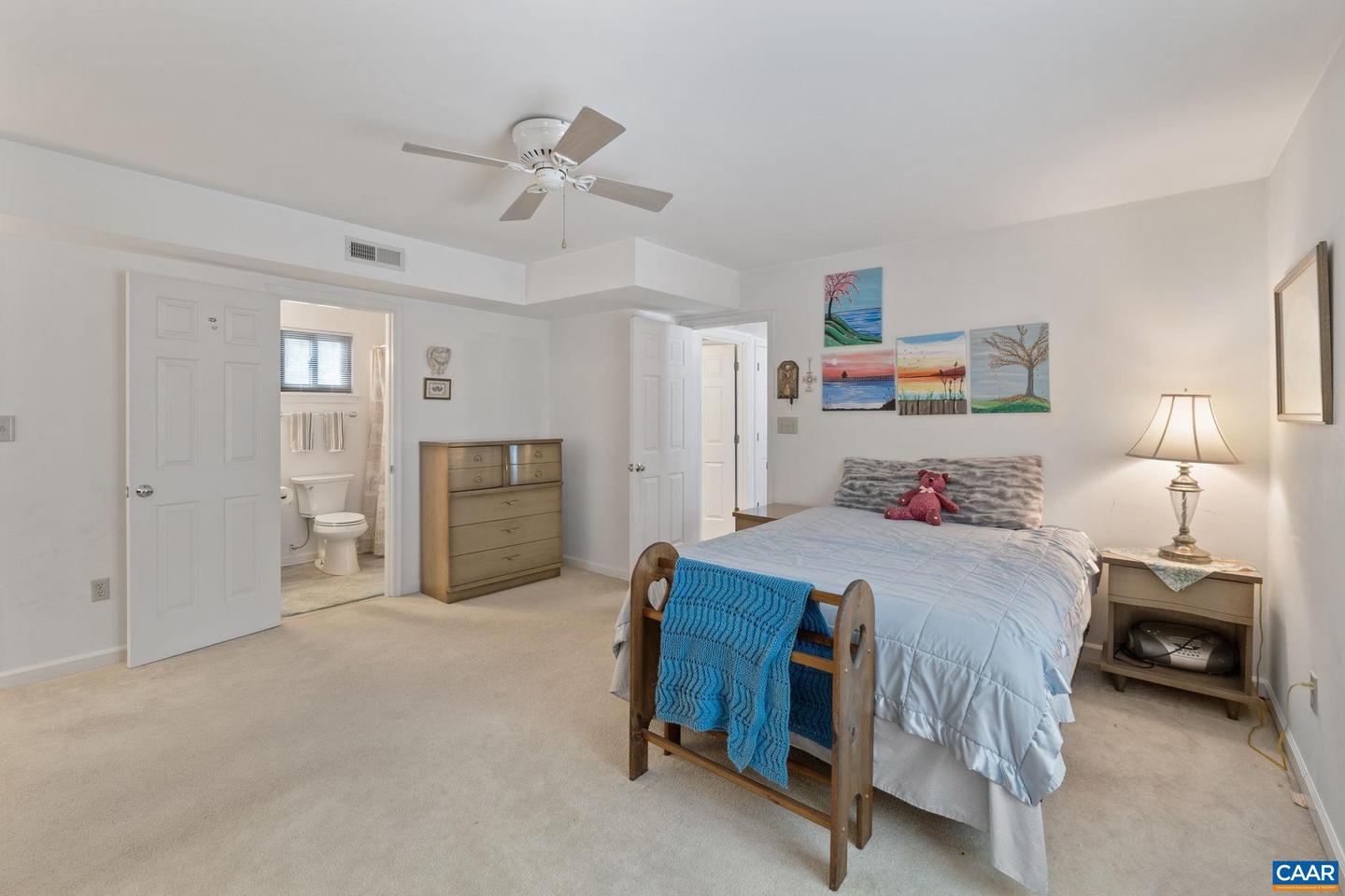 1043 AMBER RIDGE DR, CHARLOTTESVILLE, Virginia 22901, 4 Bedrooms Bedrooms, ,2 BathroomsBathrooms,Residential,For sale,1043 AMBER RIDGE DR,666459 MLS # 666459