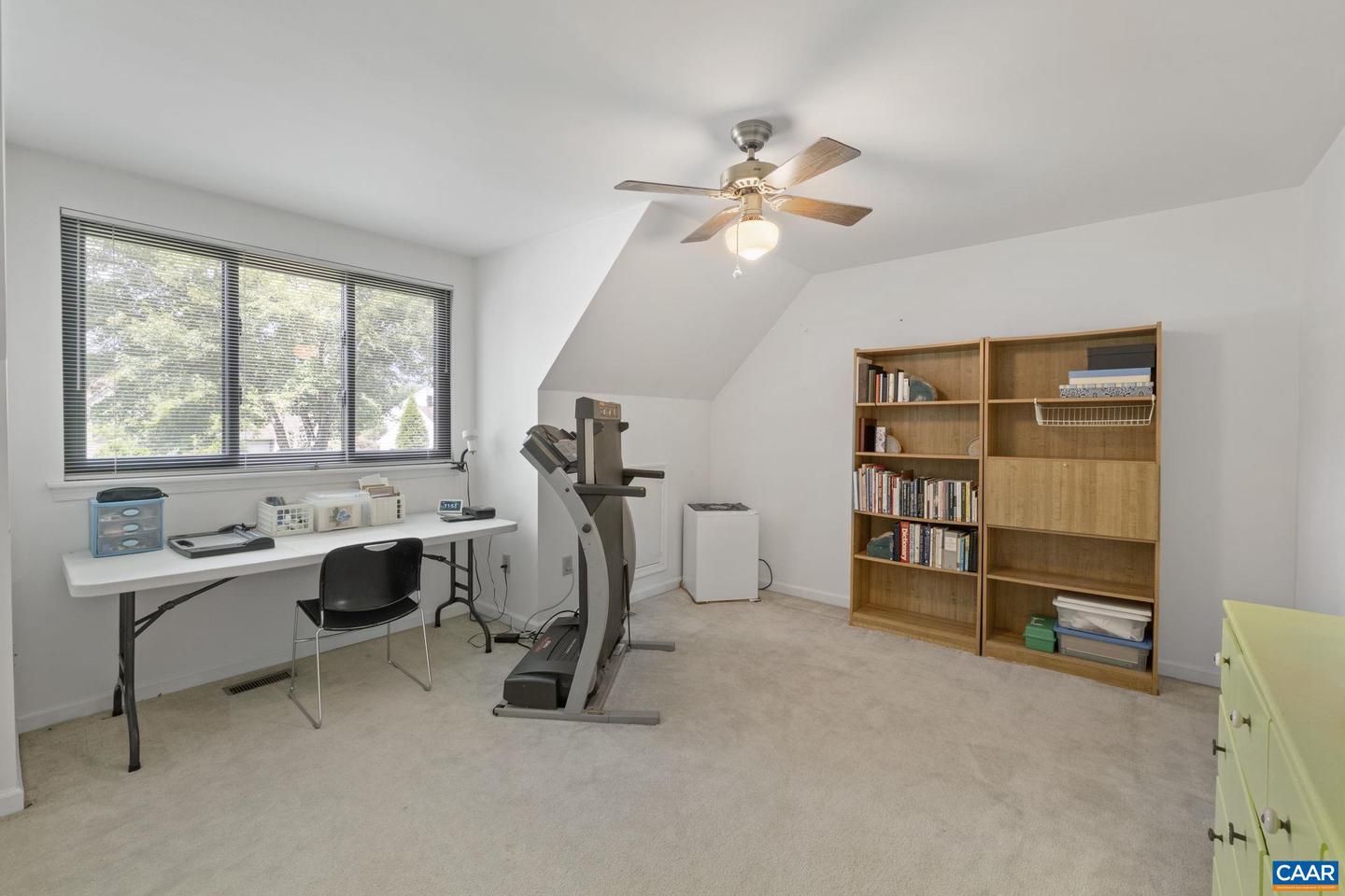 1043 AMBER RIDGE DR, CHARLOTTESVILLE, Virginia 22901, 4 Bedrooms Bedrooms, ,2 BathroomsBathrooms,Residential,For sale,1043 AMBER RIDGE DR,666459 MLS # 666459
