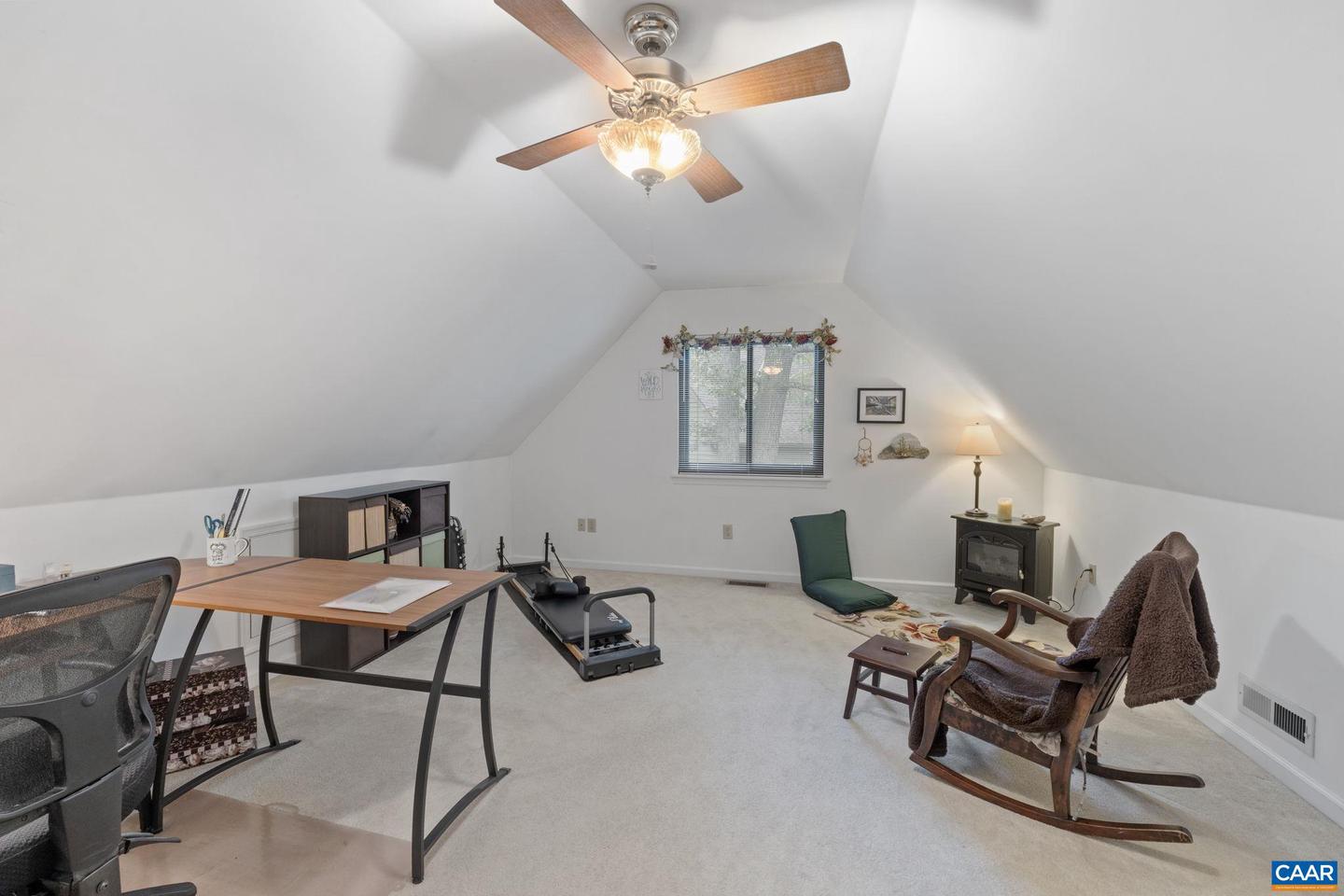 1043 AMBER RIDGE DR, CHARLOTTESVILLE, Virginia 22901, 4 Bedrooms Bedrooms, ,2 BathroomsBathrooms,Residential,For sale,1043 AMBER RIDGE DR,666459 MLS # 666459