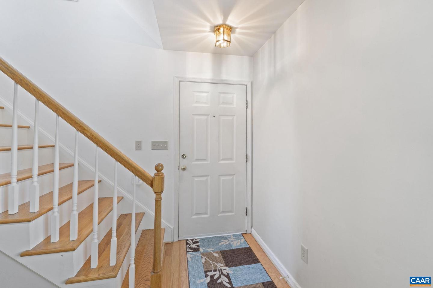 1043 AMBER RIDGE DR, CHARLOTTESVILLE, Virginia 22901, 4 Bedrooms Bedrooms, ,2 BathroomsBathrooms,Residential,For sale,1043 AMBER RIDGE DR,666459 MLS # 666459
