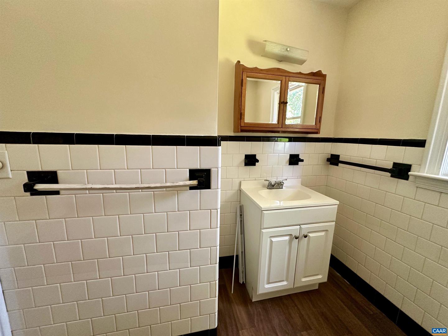 1125 PARK ST, CHARLOTTESVILLE, Virginia 22901, 4 Bedrooms Bedrooms, ,2 BathroomsBathrooms,Residential,For sale,1125 PARK ST,666460 MLS # 666460