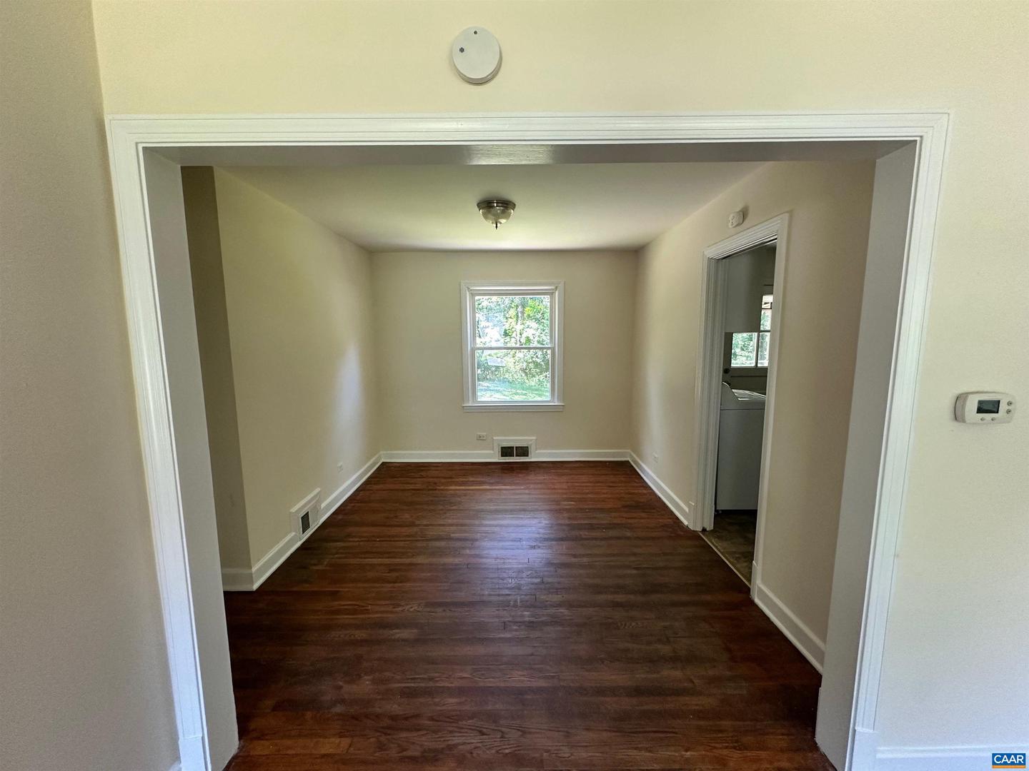 1125 PARK ST, CHARLOTTESVILLE, Virginia 22901, 4 Bedrooms Bedrooms, ,2 BathroomsBathrooms,Residential,For sale,1125 PARK ST,666460 MLS # 666460