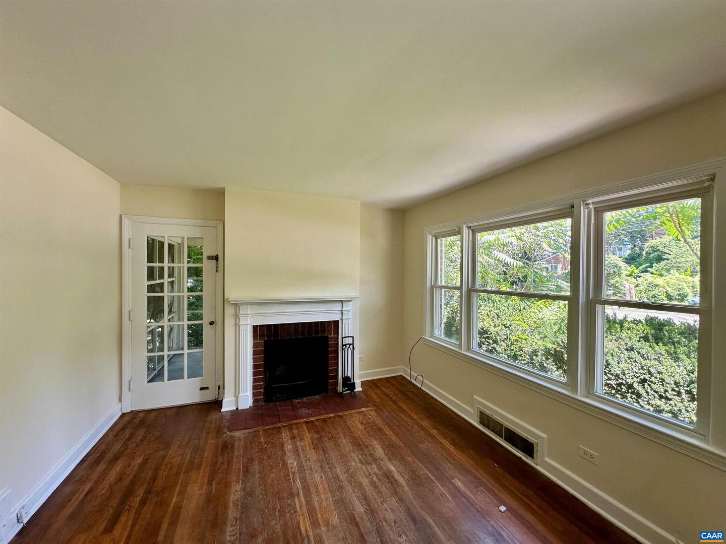 1125 PARK ST, CHARLOTTESVILLE, Virginia 22901, 4 Bedrooms Bedrooms, ,2 BathroomsBathrooms,Residential,For sale,1125 PARK ST,666460 MLS # 666460