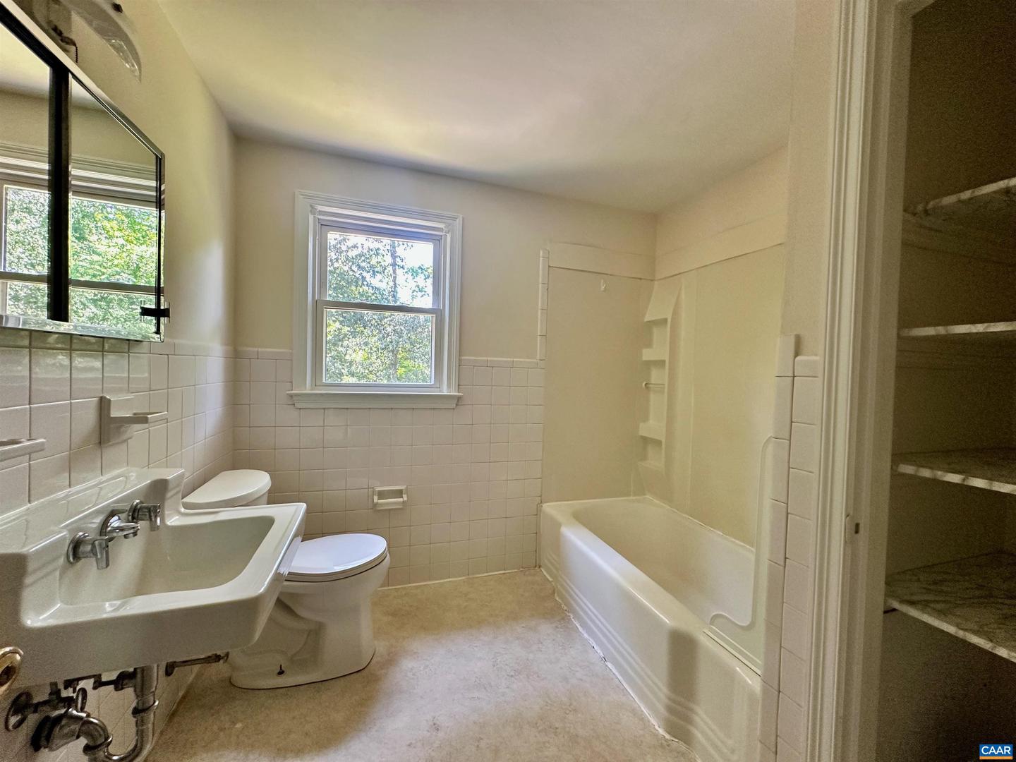 1125 PARK ST, CHARLOTTESVILLE, Virginia 22901, 4 Bedrooms Bedrooms, ,2 BathroomsBathrooms,Residential,For sale,1125 PARK ST,666460 MLS # 666460