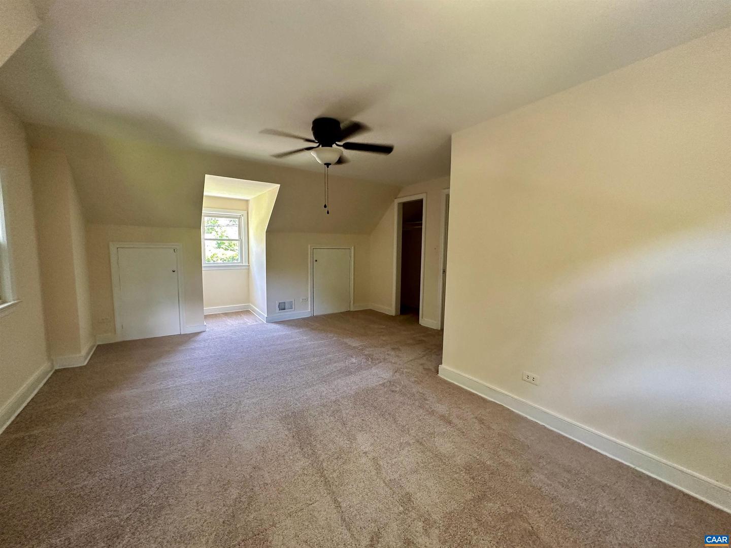 1125 PARK ST, CHARLOTTESVILLE, Virginia 22901, 4 Bedrooms Bedrooms, ,2 BathroomsBathrooms,Residential,For sale,1125 PARK ST,666460 MLS # 666460