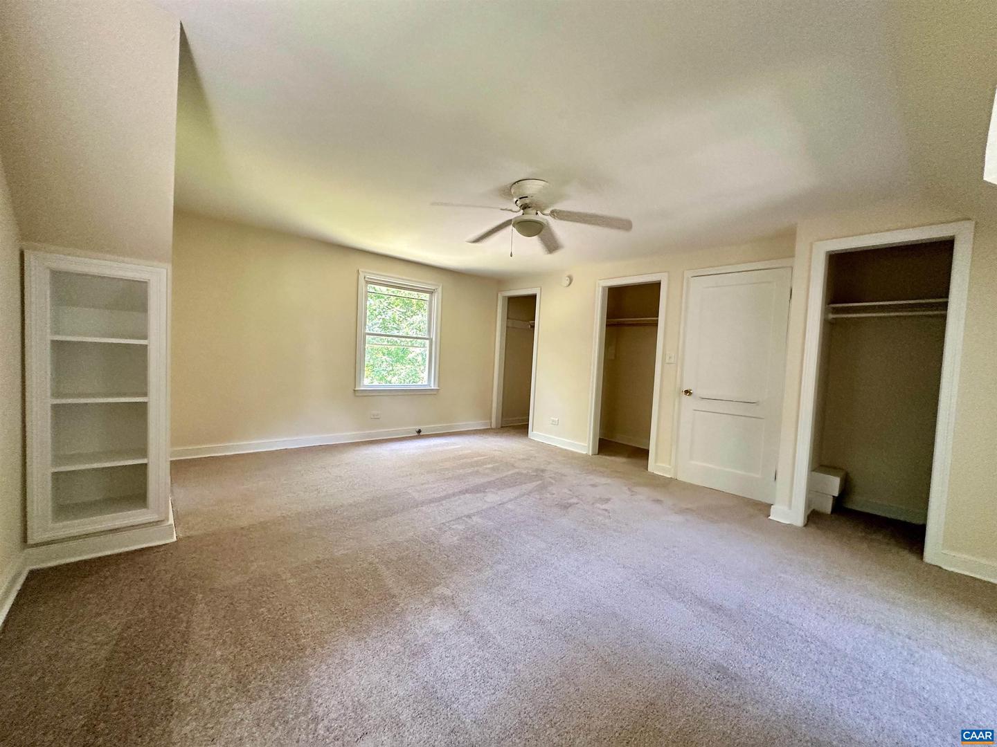 1125 PARK ST, CHARLOTTESVILLE, Virginia 22901, 4 Bedrooms Bedrooms, ,2 BathroomsBathrooms,Residential,For sale,1125 PARK ST,666460 MLS # 666460