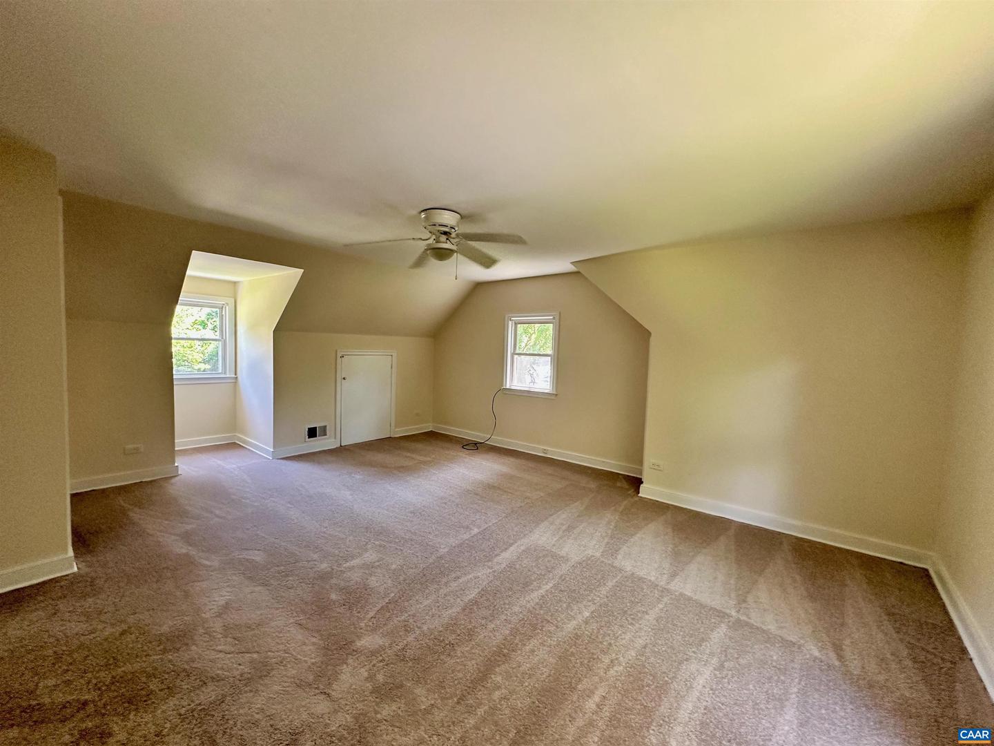 1125 PARK ST, CHARLOTTESVILLE, Virginia 22901, 4 Bedrooms Bedrooms, ,2 BathroomsBathrooms,Residential,For sale,1125 PARK ST,666460 MLS # 666460