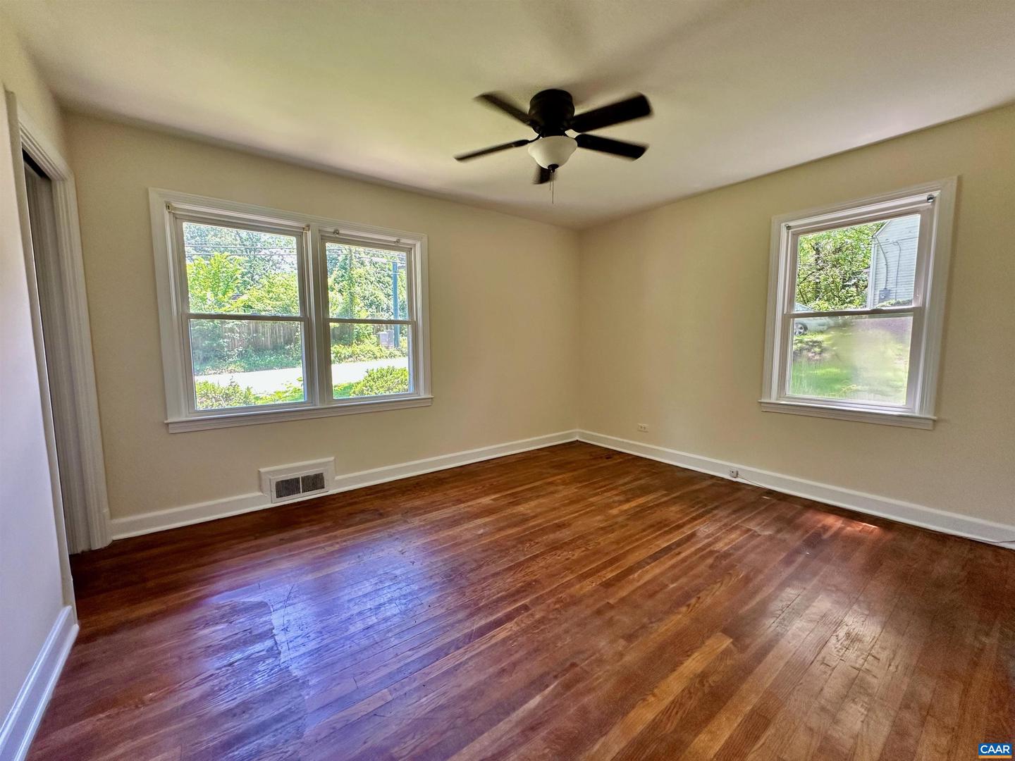 1125 PARK ST, CHARLOTTESVILLE, Virginia 22901, 4 Bedrooms Bedrooms, ,2 BathroomsBathrooms,Residential,For sale,1125 PARK ST,666460 MLS # 666460