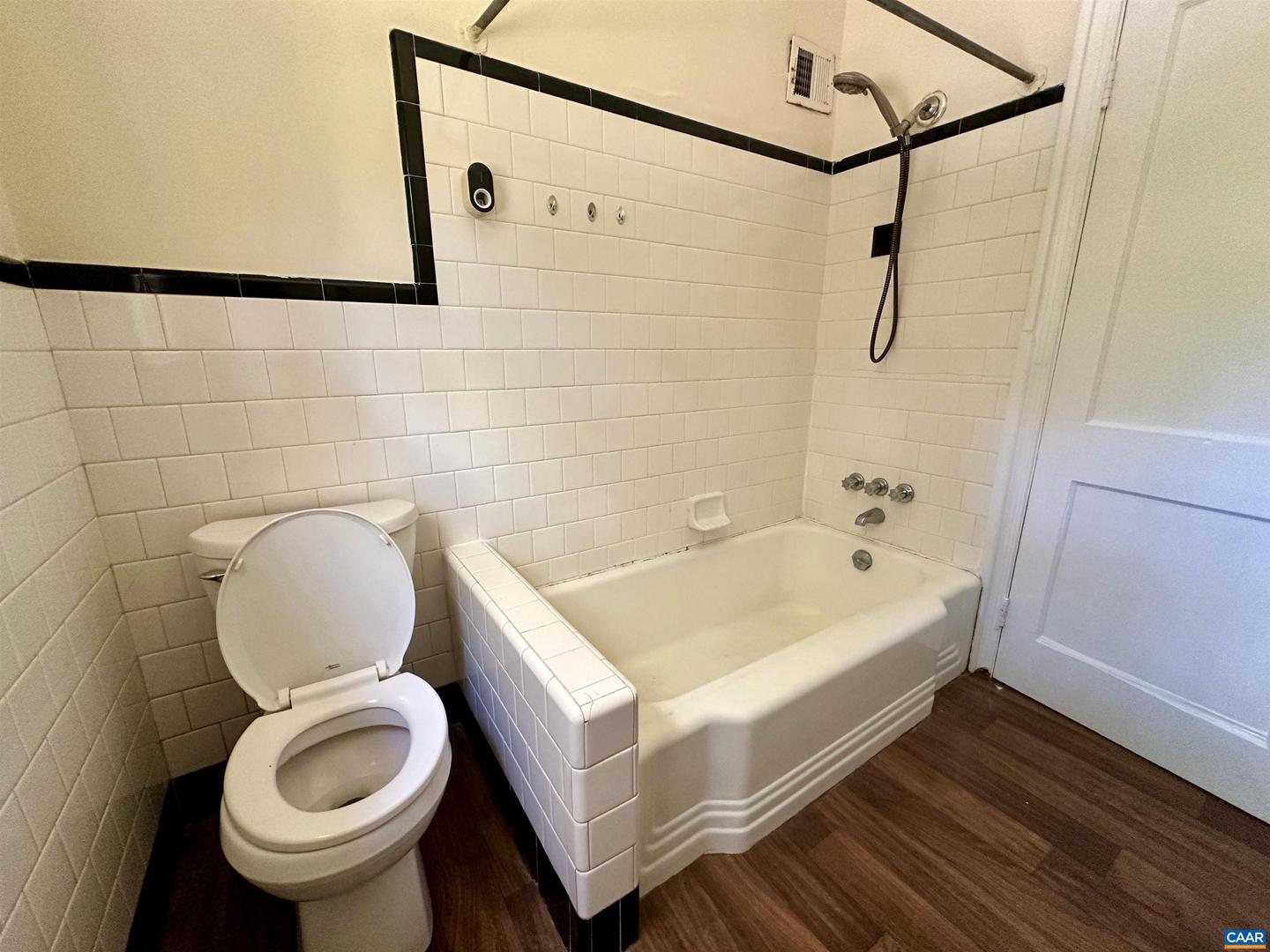 1125 PARK ST, CHARLOTTESVILLE, Virginia 22901, 4 Bedrooms Bedrooms, ,2 BathroomsBathrooms,Residential,For sale,1125 PARK ST,666460 MLS # 666460