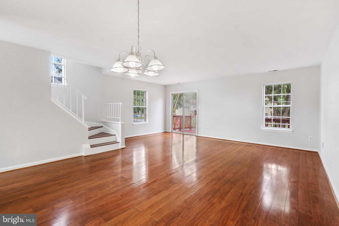 5501 WOODLAWN MANOR CT, ALEXANDRIA, Virginia 22309, 4 Bedrooms Bedrooms, ,3 BathroomsBathrooms,Residential,For sale,5501 WOODLAWN MANOR CT,VAFX2253830 MLS # VAFX2253830