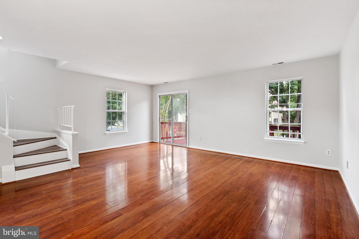 5501 WOODLAWN MANOR CT, ALEXANDRIA, Virginia 22309, 4 Bedrooms Bedrooms, ,3 BathroomsBathrooms,Residential,For sale,5501 WOODLAWN MANOR CT,VAFX2253830 MLS # VAFX2253830