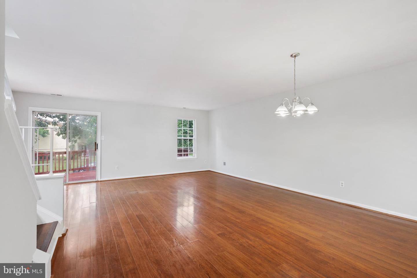5501 WOODLAWN MANOR CT, ALEXANDRIA, Virginia 22309, 4 Bedrooms Bedrooms, ,3 BathroomsBathrooms,Residential,For sale,5501 WOODLAWN MANOR CT,VAFX2253830 MLS # VAFX2253830