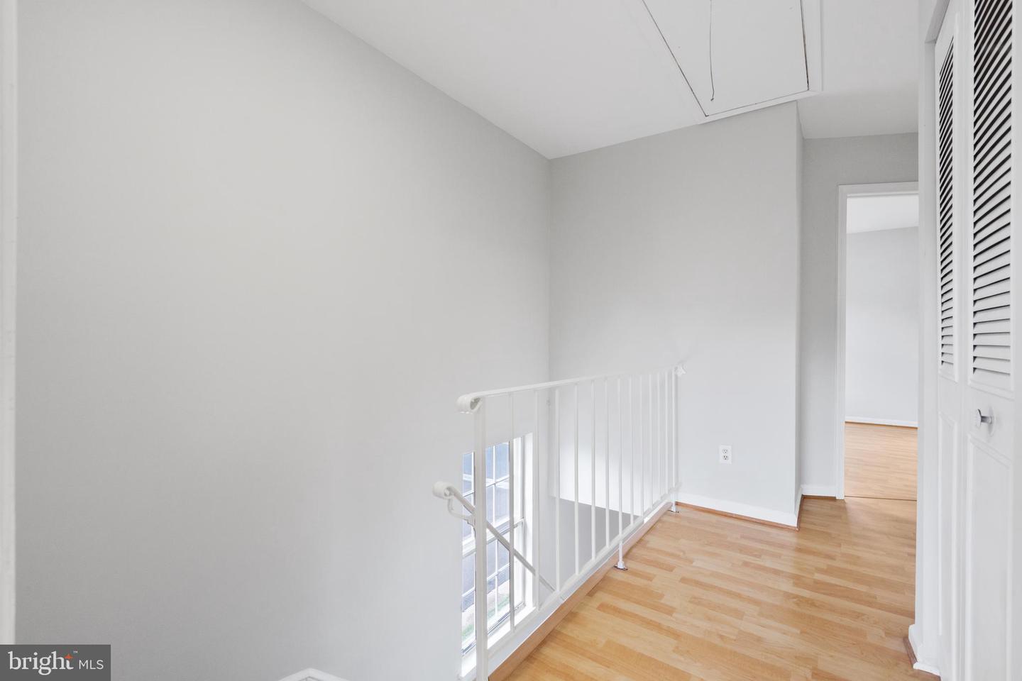 5501 WOODLAWN MANOR CT, ALEXANDRIA, Virginia 22309, 4 Bedrooms Bedrooms, ,3 BathroomsBathrooms,Residential,For sale,5501 WOODLAWN MANOR CT,VAFX2253830 MLS # VAFX2253830