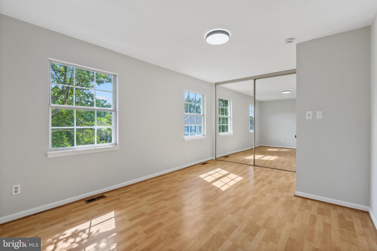 5501 WOODLAWN MANOR CT, ALEXANDRIA, Virginia 22309, 4 Bedrooms Bedrooms, ,3 BathroomsBathrooms,Residential,For sale,5501 WOODLAWN MANOR CT,VAFX2253830 MLS # VAFX2253830