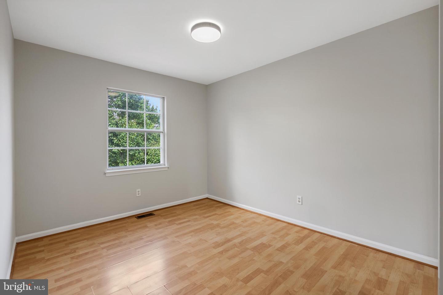 5501 WOODLAWN MANOR CT, ALEXANDRIA, Virginia 22309, 4 Bedrooms Bedrooms, ,3 BathroomsBathrooms,Residential,For sale,5501 WOODLAWN MANOR CT,VAFX2253830 MLS # VAFX2253830