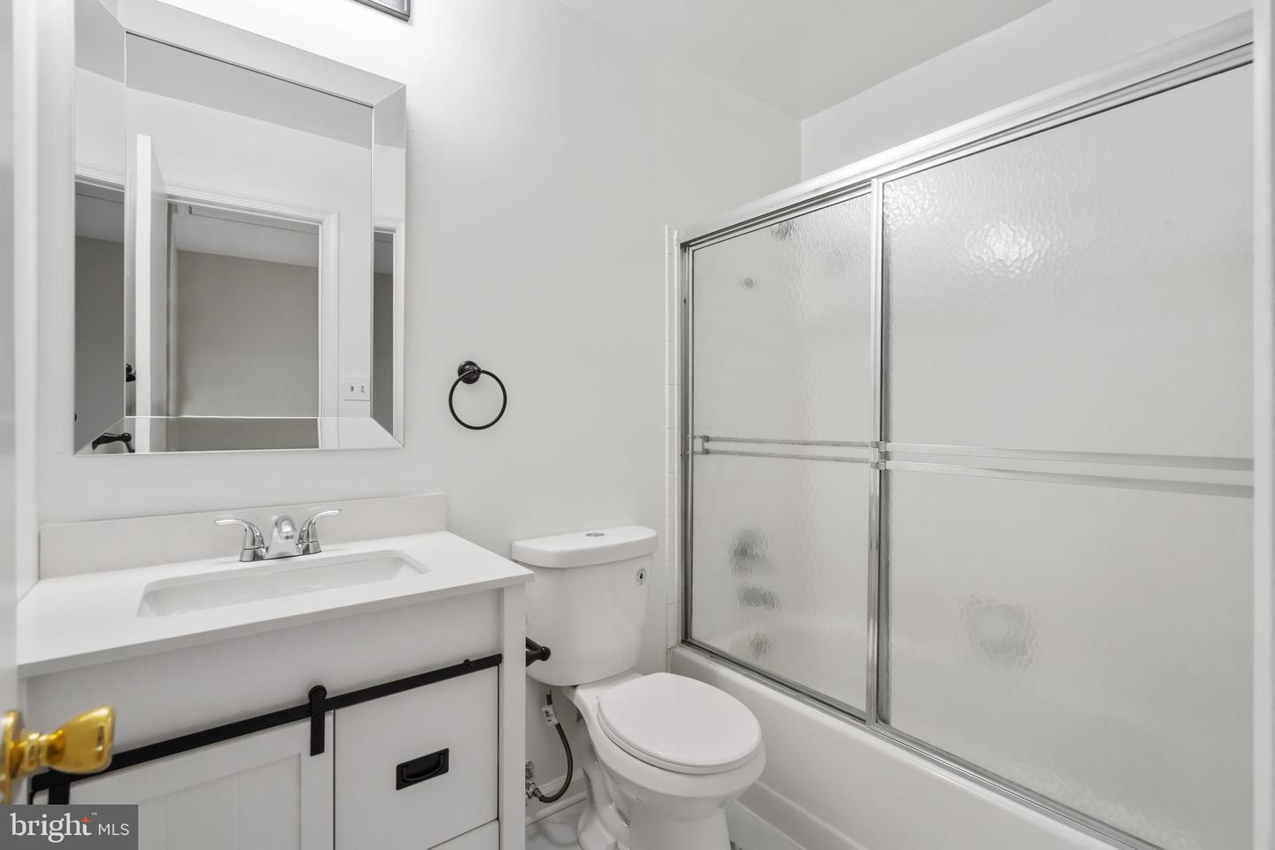 5501 WOODLAWN MANOR CT, ALEXANDRIA, Virginia 22309, 4 Bedrooms Bedrooms, ,3 BathroomsBathrooms,Residential,For sale,5501 WOODLAWN MANOR CT,VAFX2253830 MLS # VAFX2253830