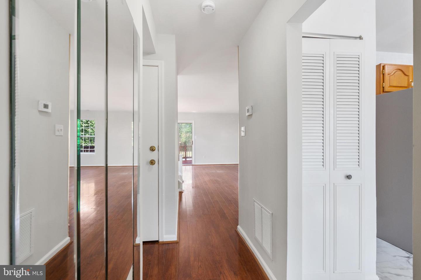 5501 WOODLAWN MANOR CT, ALEXANDRIA, Virginia 22309, 4 Bedrooms Bedrooms, ,3 BathroomsBathrooms,Residential,For sale,5501 WOODLAWN MANOR CT,VAFX2253830 MLS # VAFX2253830