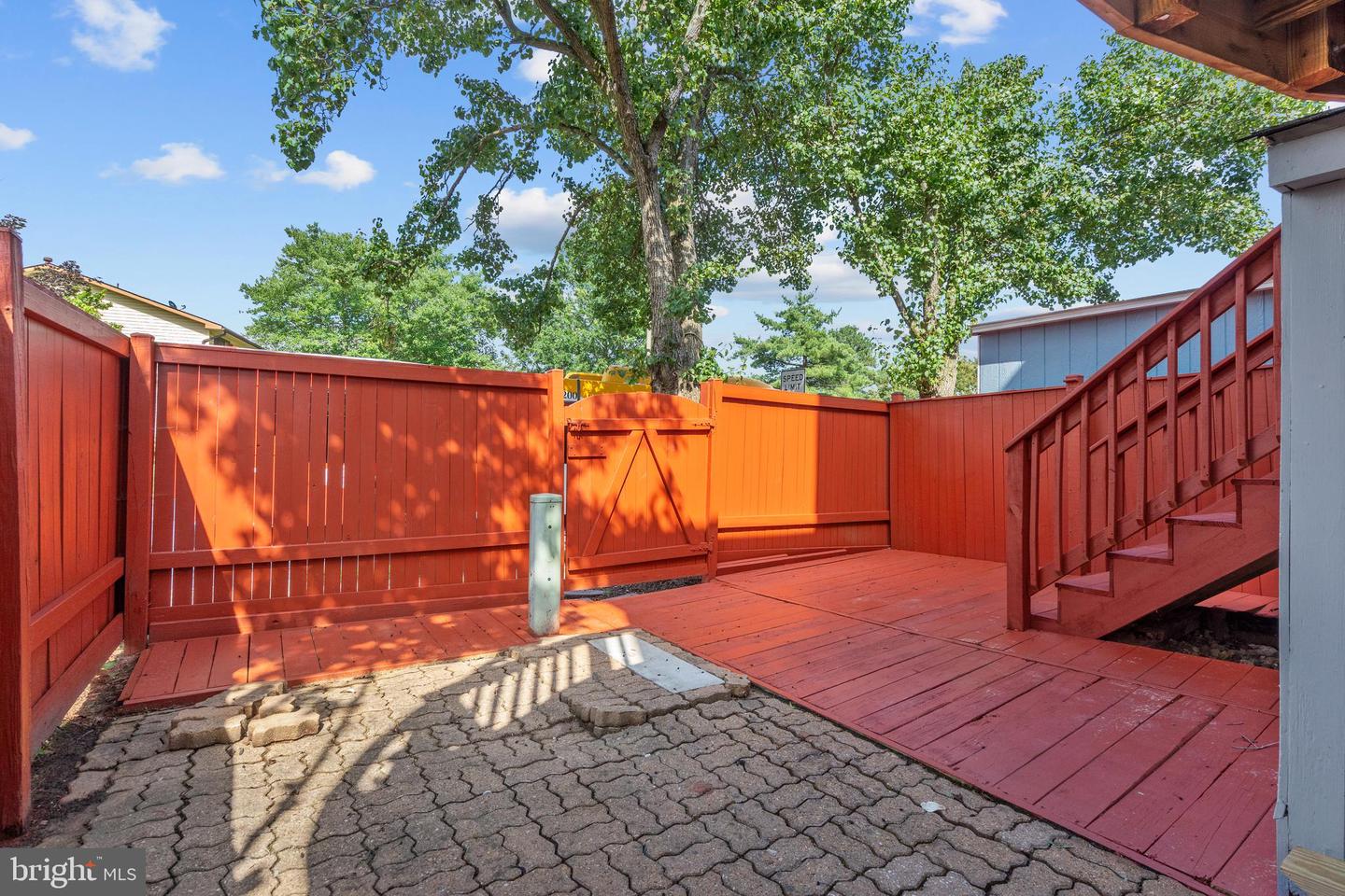 5501 WOODLAWN MANOR CT, ALEXANDRIA, Virginia 22309, 4 Bedrooms Bedrooms, ,3 BathroomsBathrooms,Residential,For sale,5501 WOODLAWN MANOR CT,VAFX2253830 MLS # VAFX2253830