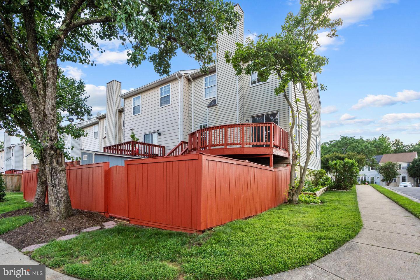 5501 WOODLAWN MANOR CT, ALEXANDRIA, Virginia 22309, 4 Bedrooms Bedrooms, ,3 BathroomsBathrooms,Residential,For sale,5501 WOODLAWN MANOR CT,VAFX2253830 MLS # VAFX2253830
