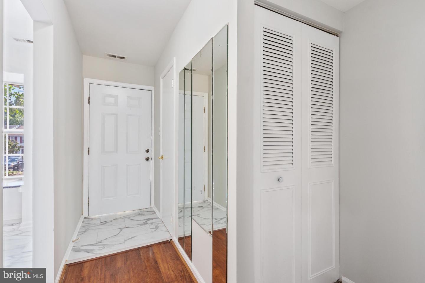 5501 WOODLAWN MANOR CT, ALEXANDRIA, Virginia 22309, 4 Bedrooms Bedrooms, ,3 BathroomsBathrooms,Residential,For sale,5501 WOODLAWN MANOR CT,VAFX2253830 MLS # VAFX2253830