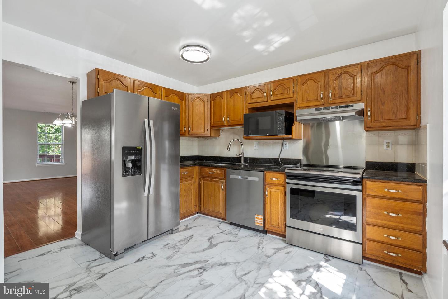5501 WOODLAWN MANOR CT, ALEXANDRIA, Virginia 22309, 4 Bedrooms Bedrooms, ,3 BathroomsBathrooms,Residential,For sale,5501 WOODLAWN MANOR CT,VAFX2253830 MLS # VAFX2253830