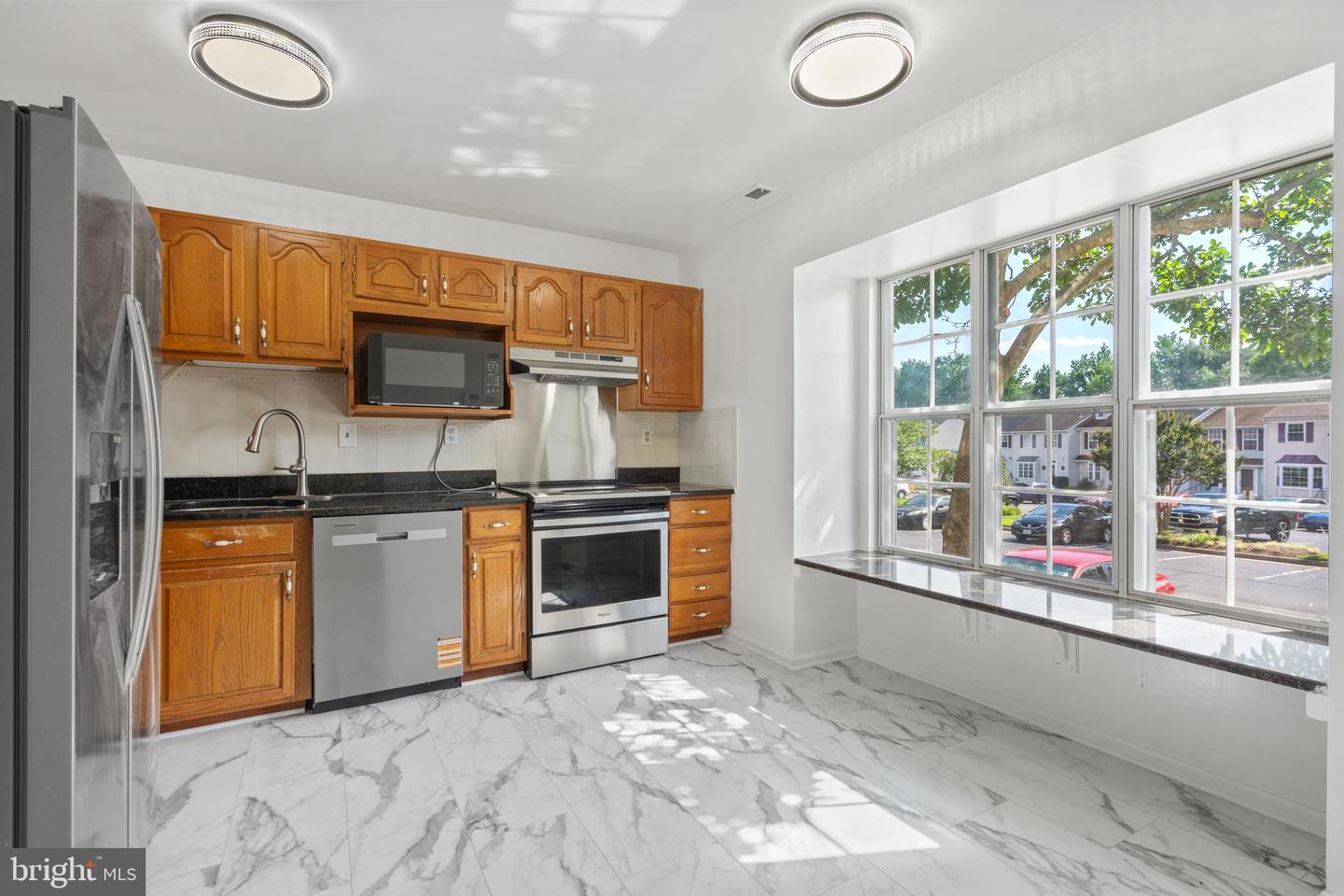 5501 WOODLAWN MANOR CT, ALEXANDRIA, Virginia 22309, 4 Bedrooms Bedrooms, ,3 BathroomsBathrooms,Residential,For sale,5501 WOODLAWN MANOR CT,VAFX2253830 MLS # VAFX2253830