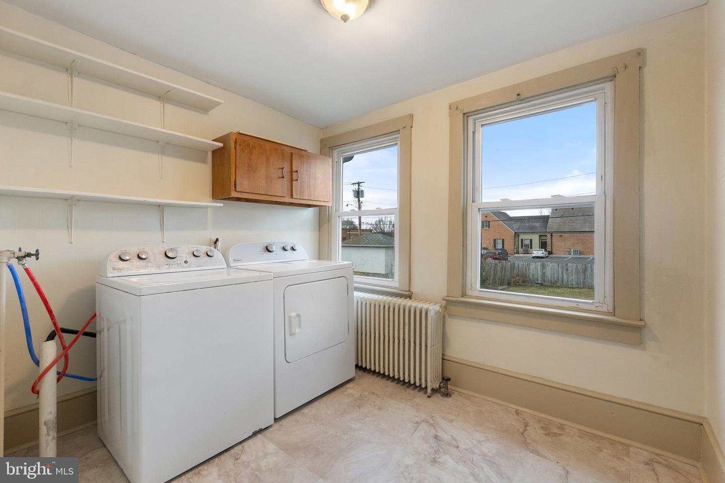 233 VIRGINIA AVE, FRONT ROYAL, Virginia 22630, 5 Bedrooms Bedrooms, 12 Rooms Rooms,2 BathroomsBathrooms,Residential,For sale,233 VIRGINIA AVE,VAWR2011632 MLS # VAWR2011632