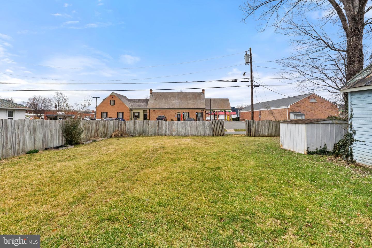 233 VIRGINIA AVE, FRONT ROYAL, Virginia 22630, 5 Bedrooms Bedrooms, 12 Rooms Rooms,2 BathroomsBathrooms,Residential,For sale,233 VIRGINIA AVE,VAWR2011632 MLS # VAWR2011632