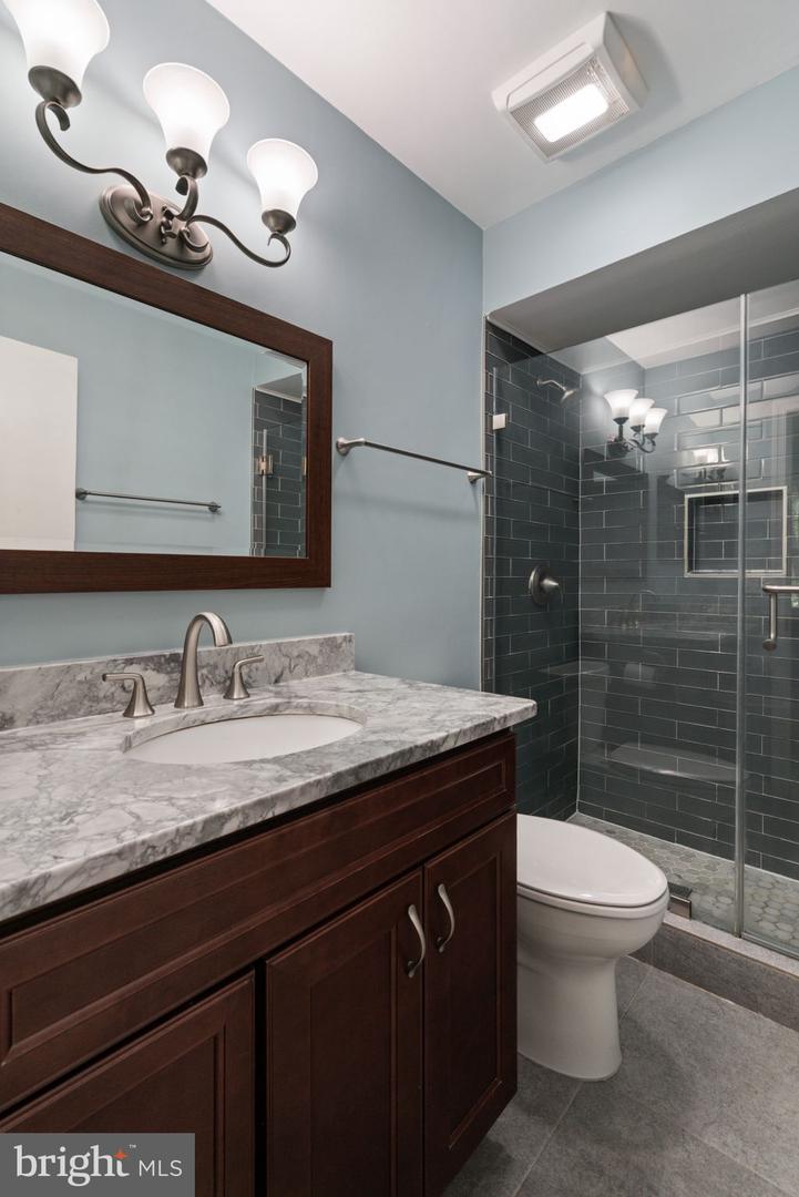 6026 HAVERHILL CT, SPRINGFIELD, Virginia 22152, 3 Bedrooms Bedrooms, 8 Rooms Rooms,2 BathroomsBathrooms,Residential,For sale,6026 HAVERHILL CT,VAFX2253840 MLS # VAFX2253840