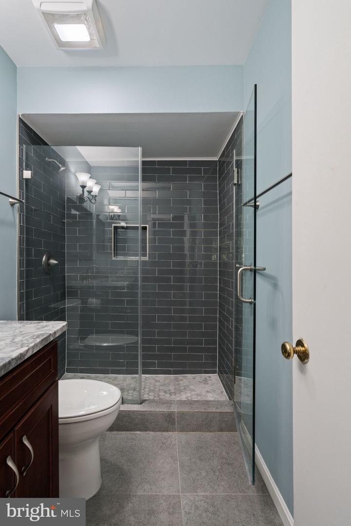 6026 HAVERHILL CT, SPRINGFIELD, Virginia 22152, 3 Bedrooms Bedrooms, 8 Rooms Rooms,2 BathroomsBathrooms,Residential,For sale,6026 HAVERHILL CT,VAFX2253840 MLS # VAFX2253840