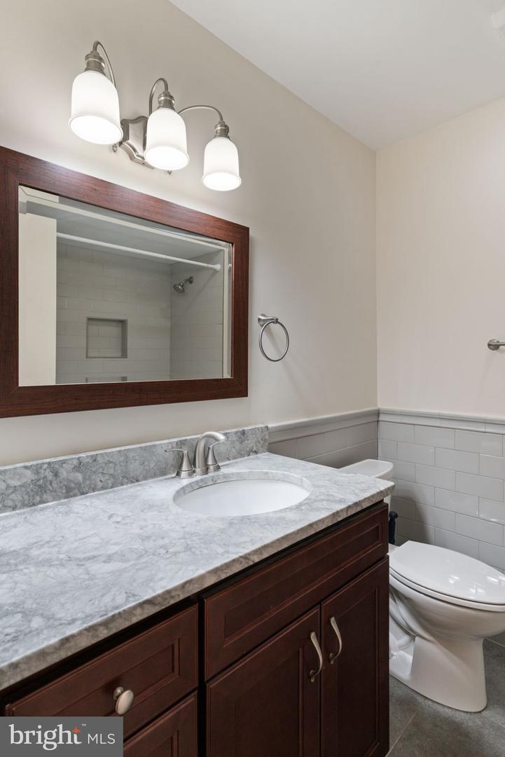 6026 HAVERHILL CT, SPRINGFIELD, Virginia 22152, 3 Bedrooms Bedrooms, 8 Rooms Rooms,2 BathroomsBathrooms,Residential,For sale,6026 HAVERHILL CT,VAFX2253840 MLS # VAFX2253840