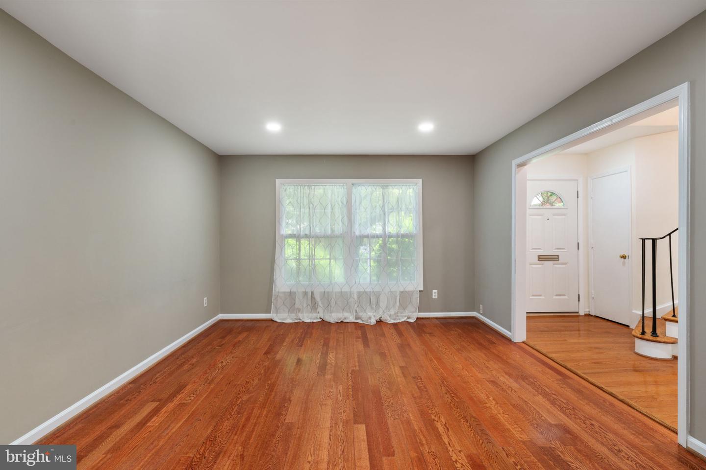 6026 HAVERHILL CT, SPRINGFIELD, Virginia 22152, 3 Bedrooms Bedrooms, 8 Rooms Rooms,2 BathroomsBathrooms,Residential,For sale,6026 HAVERHILL CT,VAFX2253840 MLS # VAFX2253840