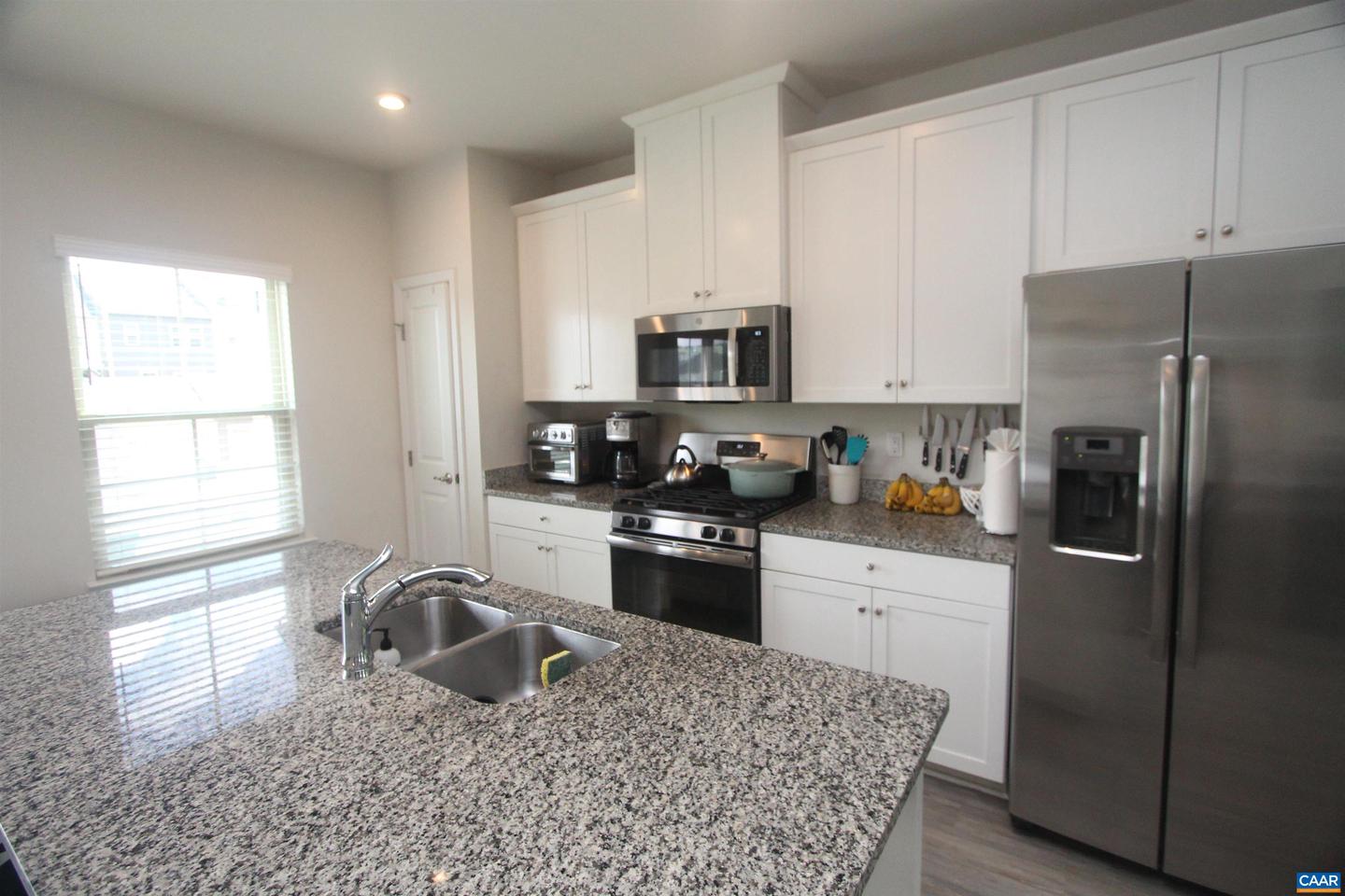 1543 DELPHI LN, CHARLOTTESVILLE, Virginia 22911, 3 Bedrooms Bedrooms, ,2 BathroomsBathrooms,Residential,For sale,1543 DELPHI LN,666461 MLS # 666461