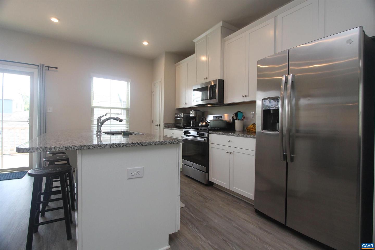 1543 DELPHI LN, CHARLOTTESVILLE, Virginia 22911, 3 Bedrooms Bedrooms, ,2 BathroomsBathrooms,Residential,For sale,1543 DELPHI LN,666461 MLS # 666461