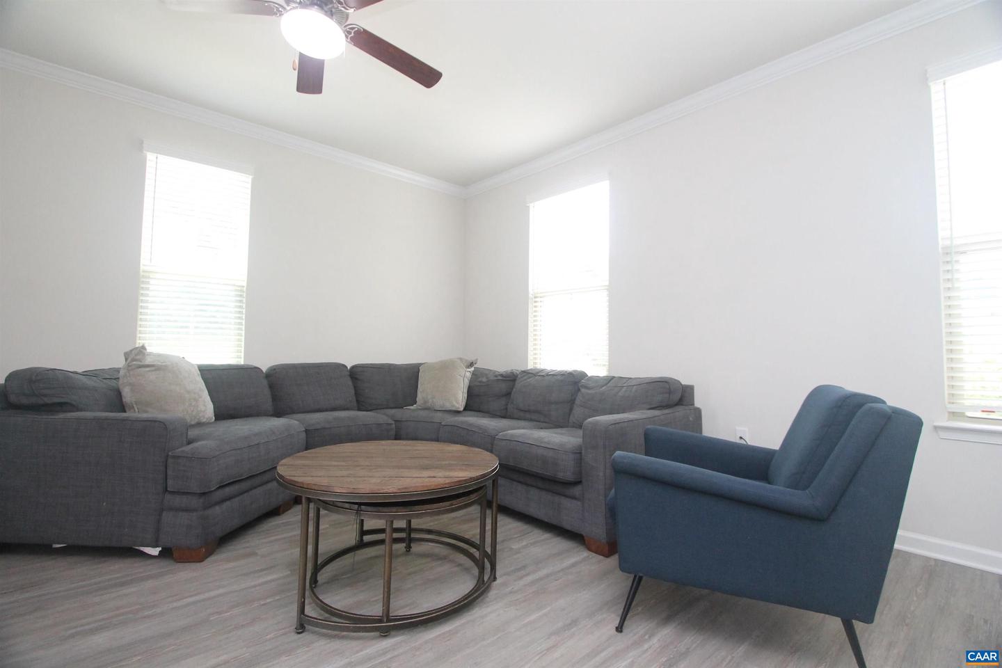 1543 DELPHI LN, CHARLOTTESVILLE, Virginia 22911, 3 Bedrooms Bedrooms, ,2 BathroomsBathrooms,Residential,For sale,1543 DELPHI LN,666461 MLS # 666461