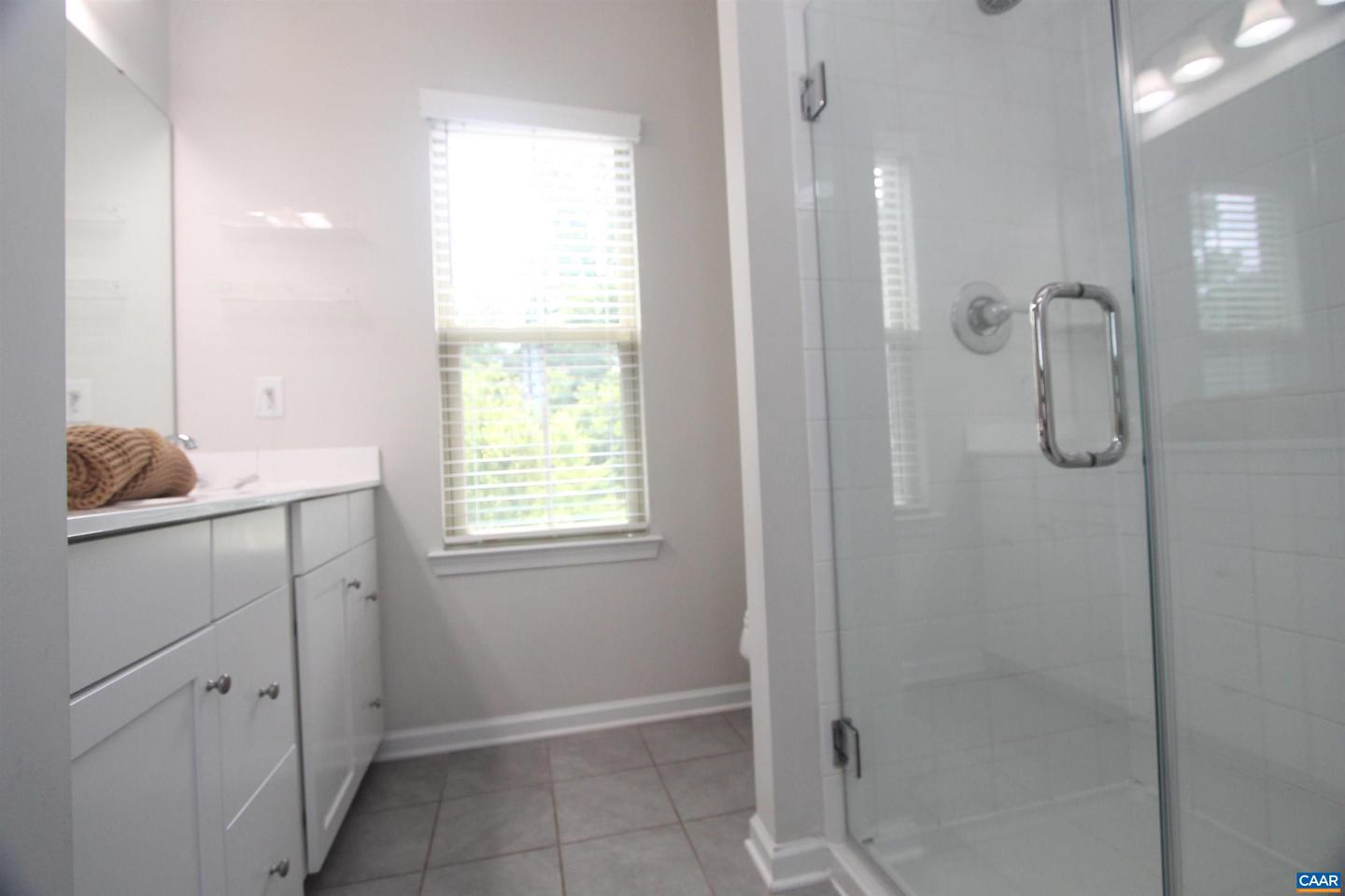 1543 DELPHI LN, CHARLOTTESVILLE, Virginia 22911, 3 Bedrooms Bedrooms, ,2 BathroomsBathrooms,Residential,For sale,1543 DELPHI LN,666461 MLS # 666461