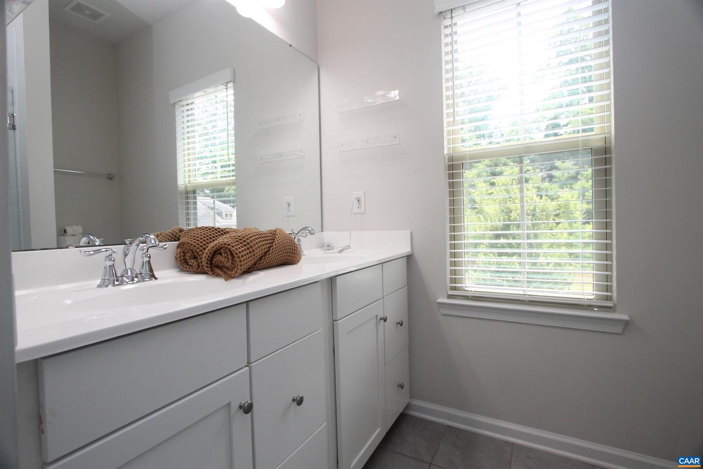1543 DELPHI LN, CHARLOTTESVILLE, Virginia 22911, 3 Bedrooms Bedrooms, ,2 BathroomsBathrooms,Residential,For sale,1543 DELPHI LN,666461 MLS # 666461