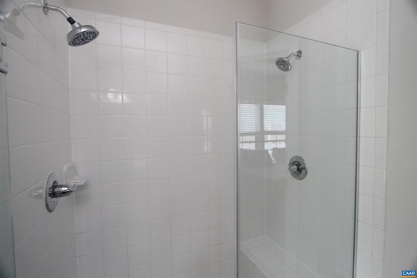 1543 DELPHI LN, CHARLOTTESVILLE, Virginia 22911, 3 Bedrooms Bedrooms, ,2 BathroomsBathrooms,Residential,For sale,1543 DELPHI LN,666461 MLS # 666461