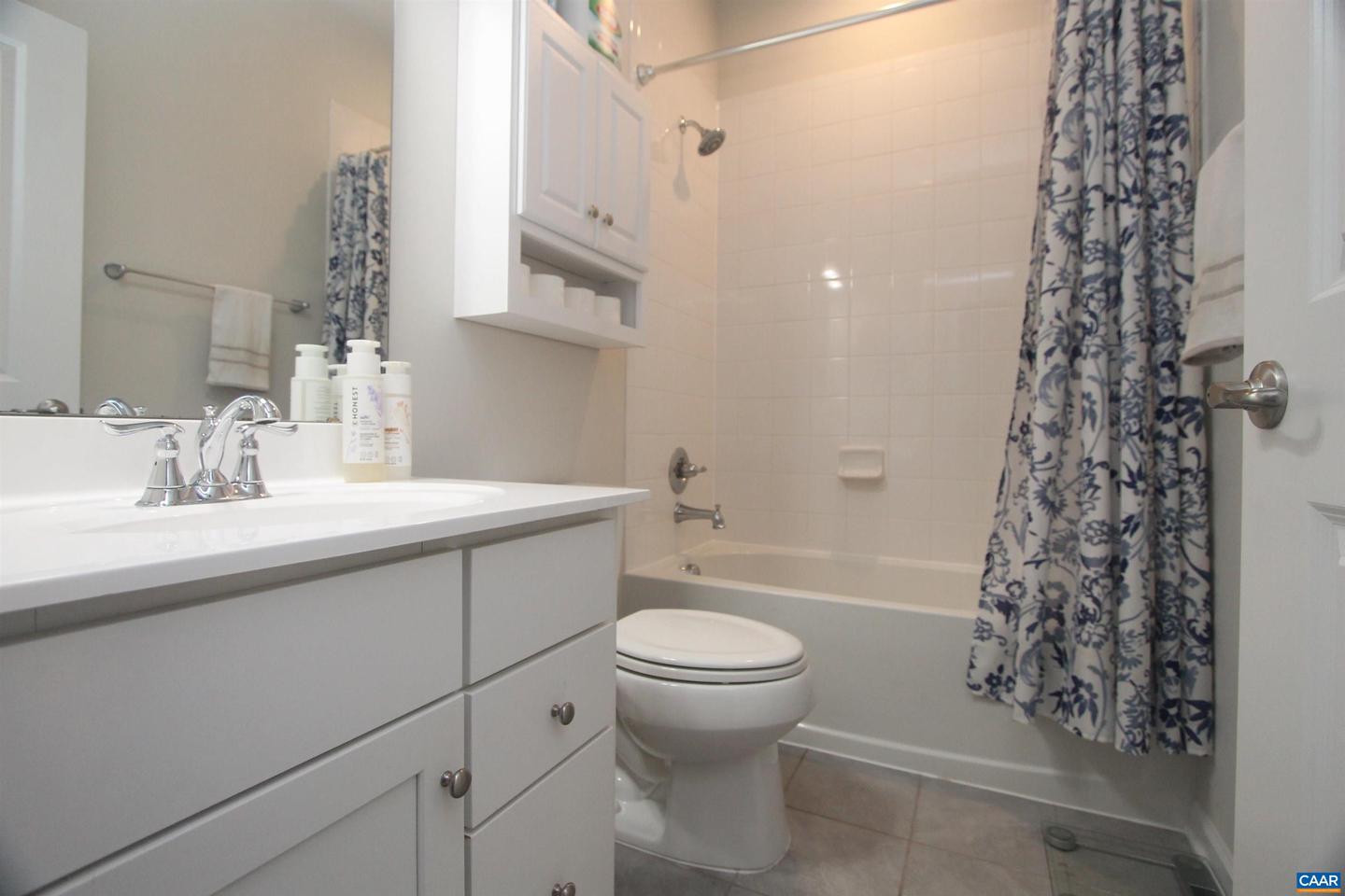 1543 DELPHI LN, CHARLOTTESVILLE, Virginia 22911, 3 Bedrooms Bedrooms, ,2 BathroomsBathrooms,Residential,For sale,1543 DELPHI LN,666461 MLS # 666461