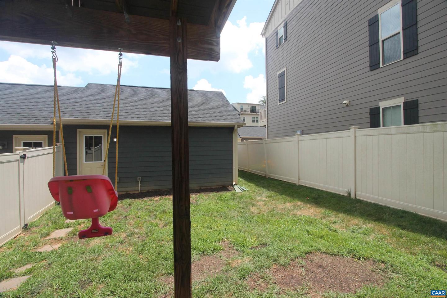 1543 DELPHI LN, CHARLOTTESVILLE, Virginia 22911, 3 Bedrooms Bedrooms, ,2 BathroomsBathrooms,Residential,For sale,1543 DELPHI LN,666461 MLS # 666461