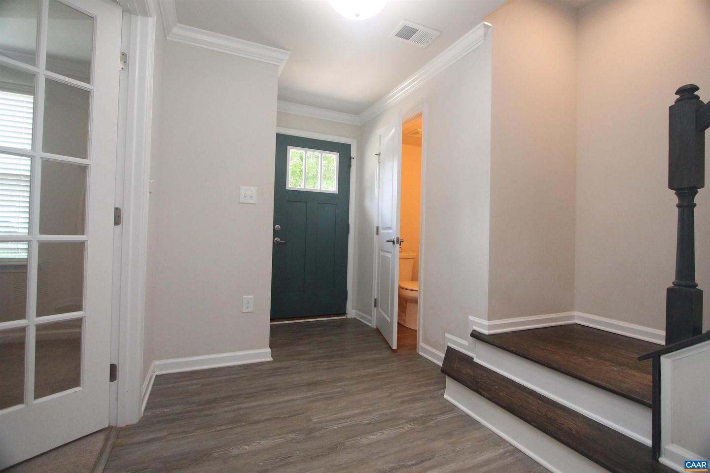 1543 DELPHI LN, CHARLOTTESVILLE, Virginia 22911, 3 Bedrooms Bedrooms, ,2 BathroomsBathrooms,Residential,For sale,1543 DELPHI LN,666461 MLS # 666461