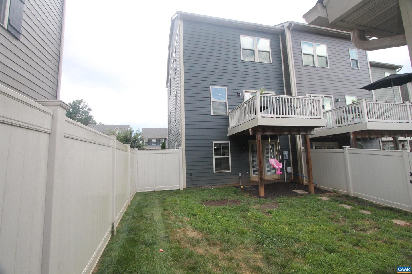 1543 DELPHI LN, CHARLOTTESVILLE, Virginia 22911, 3 Bedrooms Bedrooms, ,2 BathroomsBathrooms,Residential,For sale,1543 DELPHI LN,666461 MLS # 666461