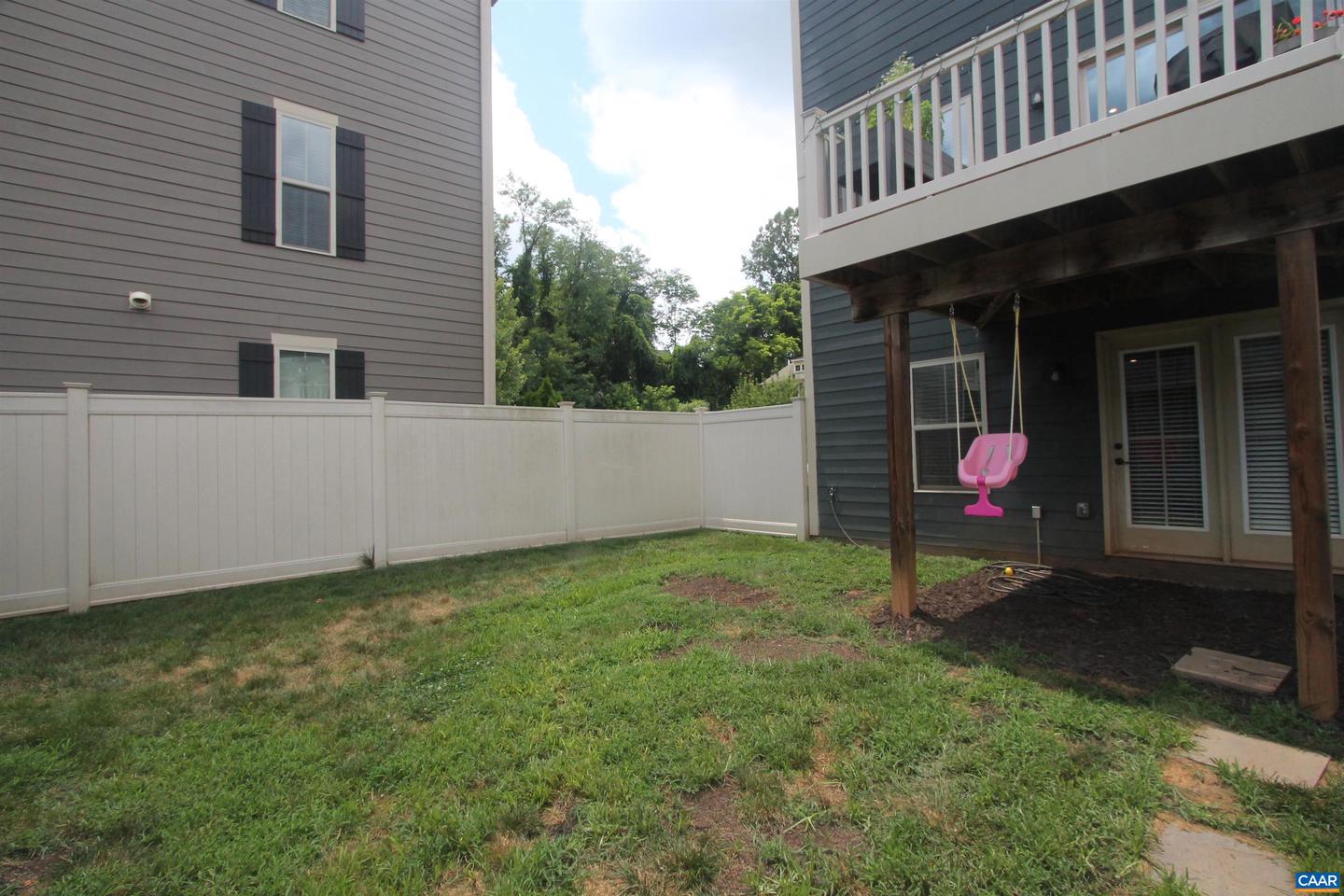 1543 DELPHI LN, CHARLOTTESVILLE, Virginia 22911, 3 Bedrooms Bedrooms, ,2 BathroomsBathrooms,Residential,For sale,1543 DELPHI LN,666461 MLS # 666461