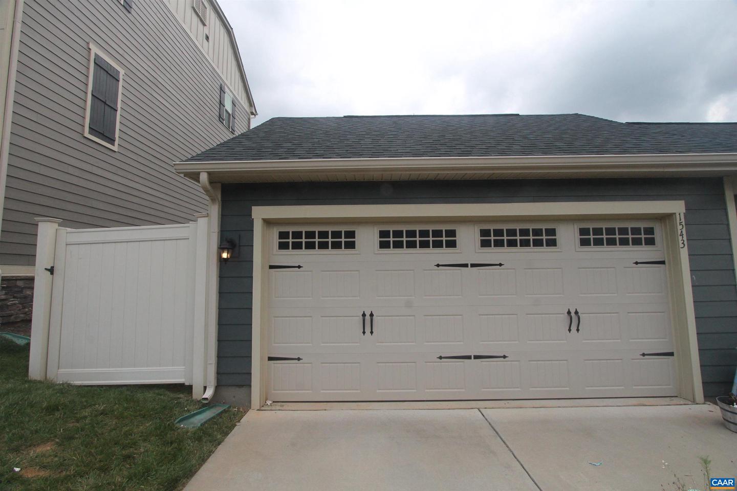 1543 DELPHI LN, CHARLOTTESVILLE, Virginia 22911, 3 Bedrooms Bedrooms, ,2 BathroomsBathrooms,Residential,For sale,1543 DELPHI LN,666461 MLS # 666461