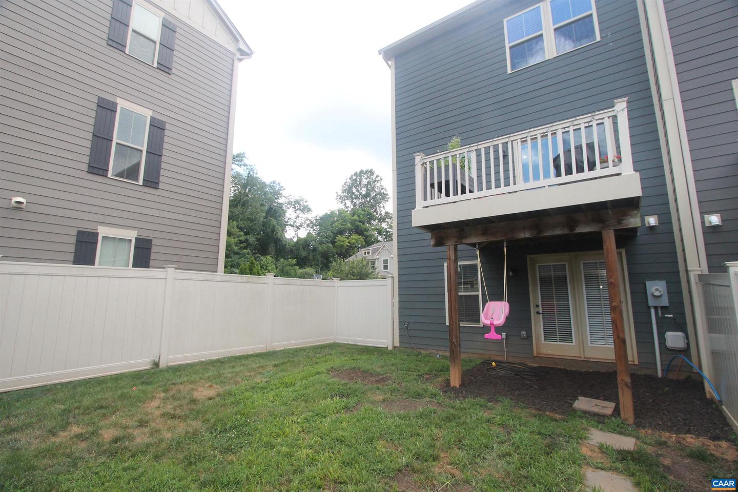 1543 DELPHI LN, CHARLOTTESVILLE, Virginia 22911, 3 Bedrooms Bedrooms, ,2 BathroomsBathrooms,Residential,For sale,1543 DELPHI LN,666461 MLS # 666461