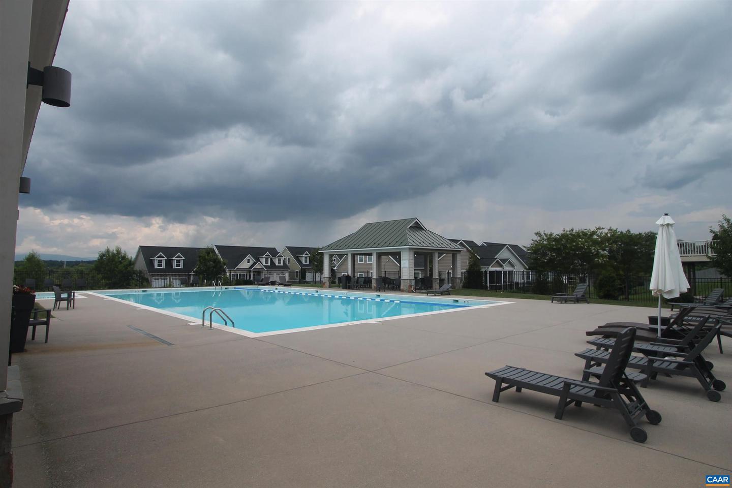1543 DELPHI LN, CHARLOTTESVILLE, Virginia 22911, 3 Bedrooms Bedrooms, ,2 BathroomsBathrooms,Residential,For sale,1543 DELPHI LN,666461 MLS # 666461